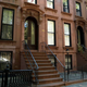 Image for article titled Apartment Broker Recommends Brooklyn Residents Spend No More Than 150% Of Income On Rent